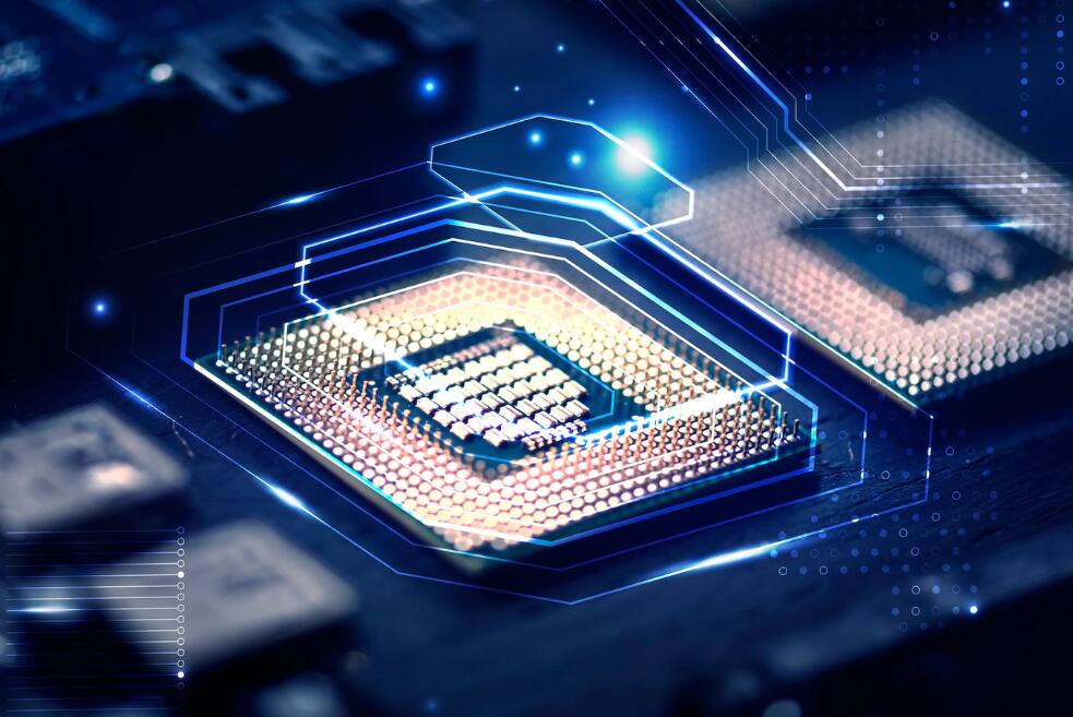 重庆职业技术学院哪家好 重庆职业技术学院