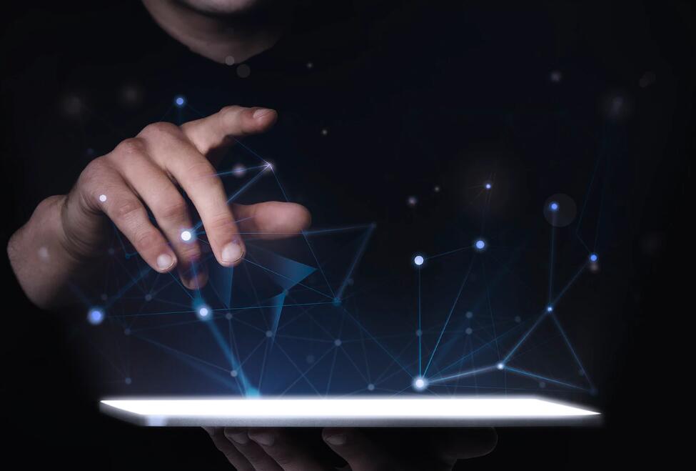 新亚逆燃气化常压环保热水锅炉使用方法 生物质气化锅炉